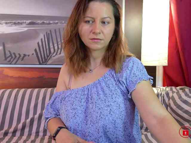 Model: SweetArry