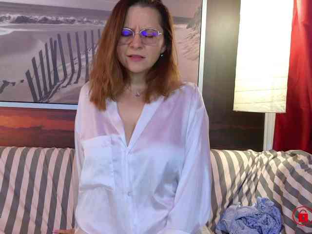 BigBoobsARRI
