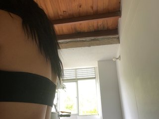 AmyHarlow