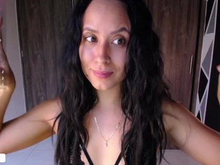 AmyHarlow