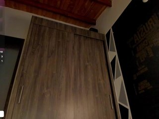 AmyHarlow