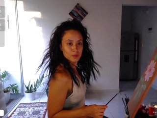 AmyHarlow
