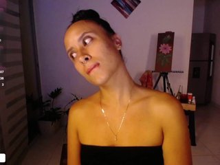 AmyHarlow