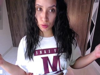 AmyHarlow