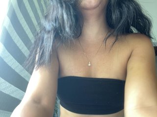 AmyHarlow