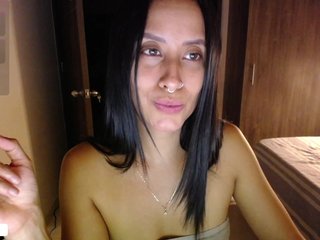AmyHarlow