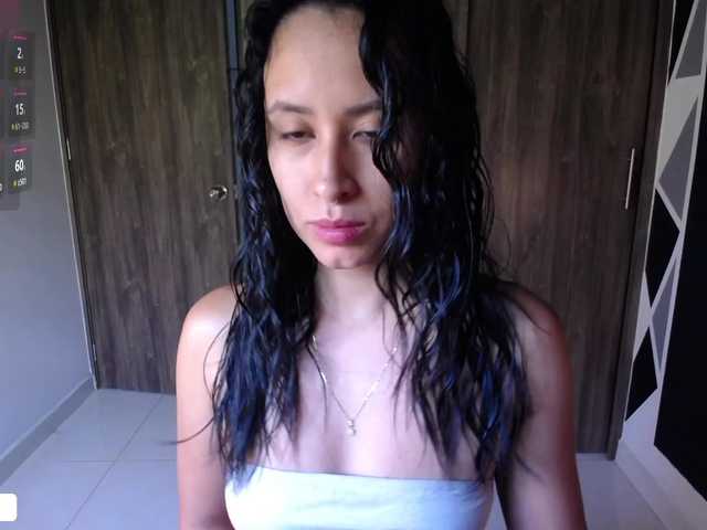 amyharlow