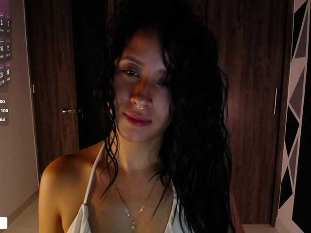 amyharlow
