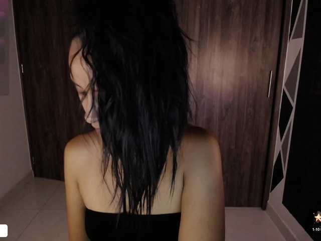 AmyHarlow
