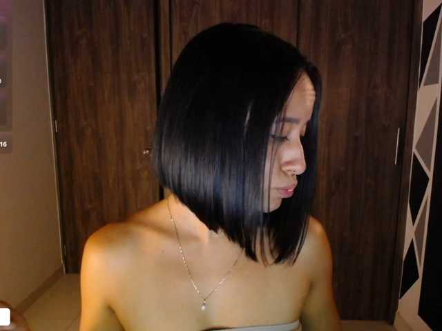 amyharlow