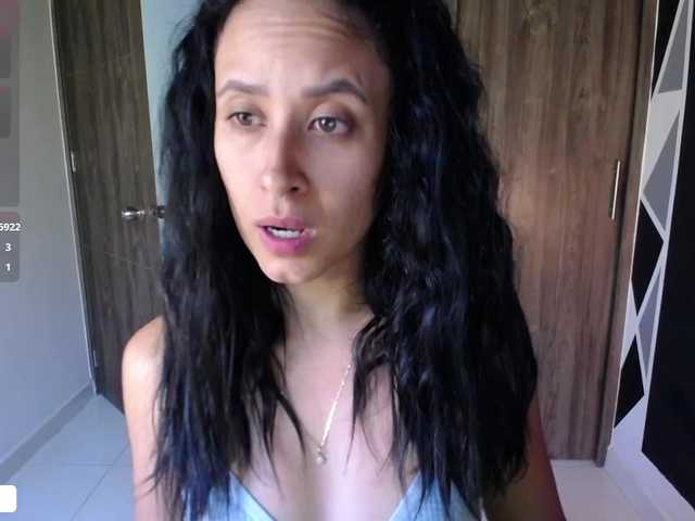 amyharlow