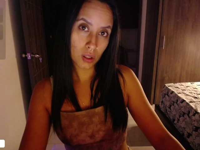 amyharlow webcam