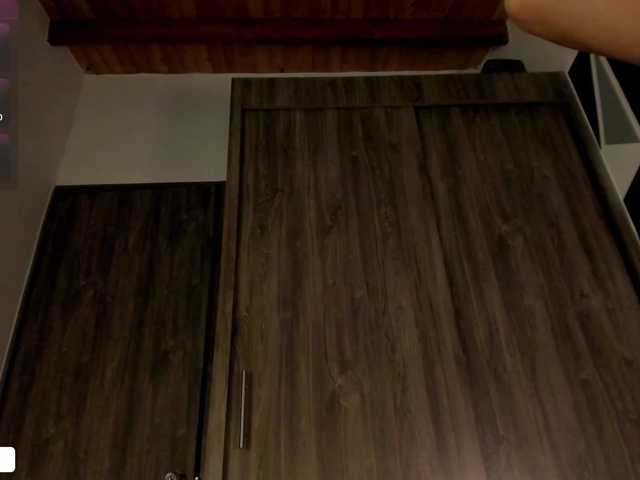 amyharlow live cam on BongaCams