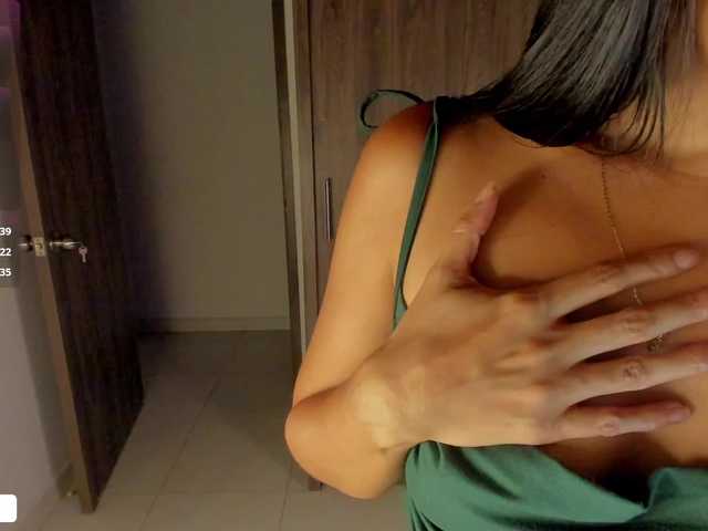 amyharlow