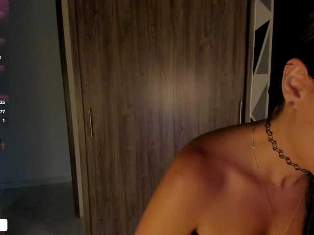 AmyHarlow