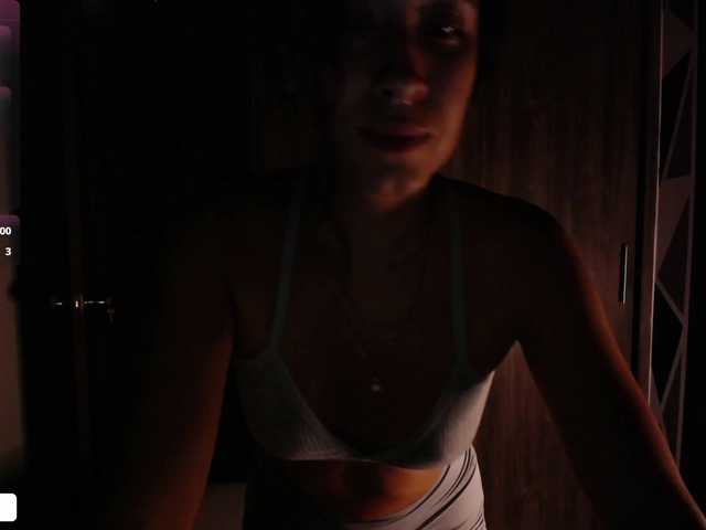 amyharlow