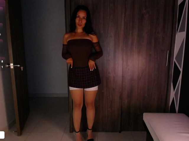 amyharlow