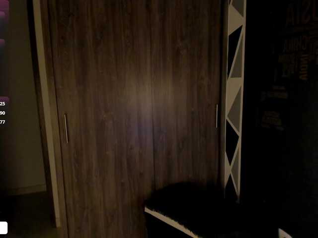 amyharlow live cam on BongaCams