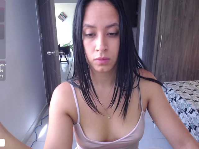 amyharlow