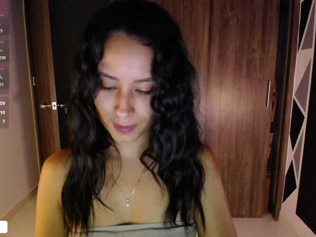 amyharlow