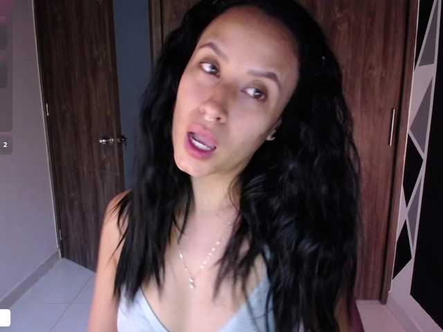amyharlow