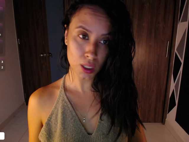 amyharlow live cam on UnifiedCams