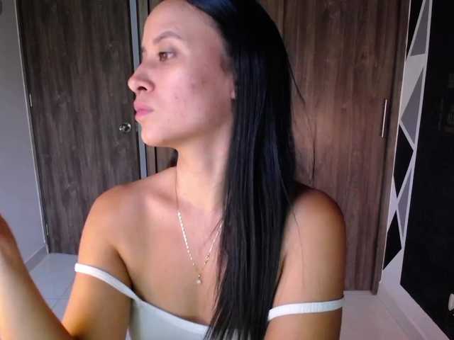 amyharlow