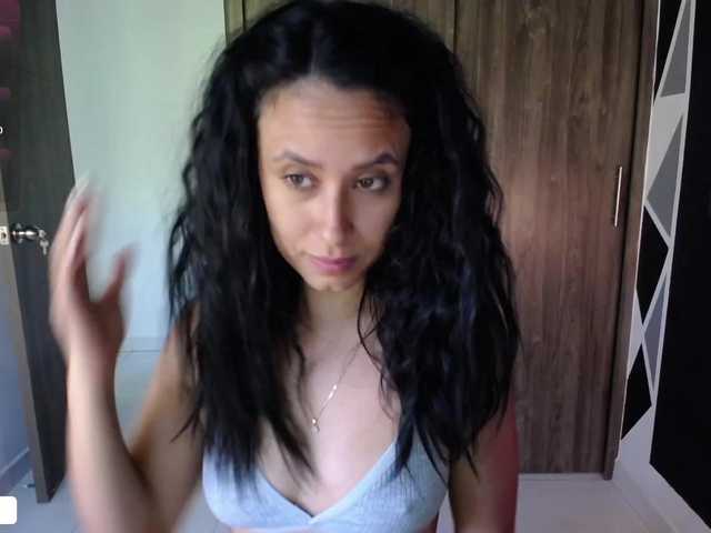 amyharlow live webcam show