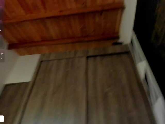 amyharlow live cam on BongaCams