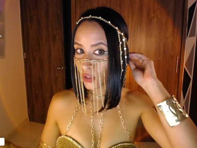 amyharlow live cam preview