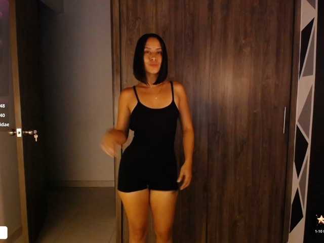 AmyHarlow