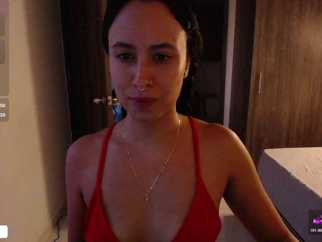 AmyHarlow