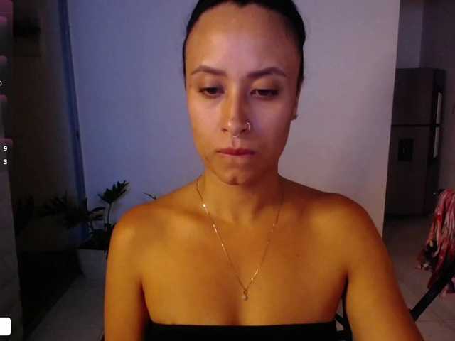 amyharlow live cam on BongaCams