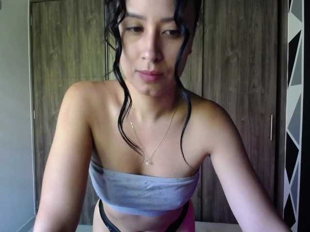 AmyHarlow