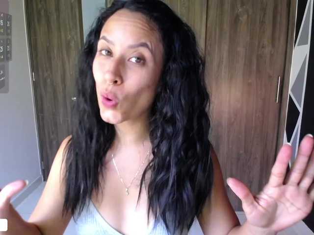amyharlow live webcam show