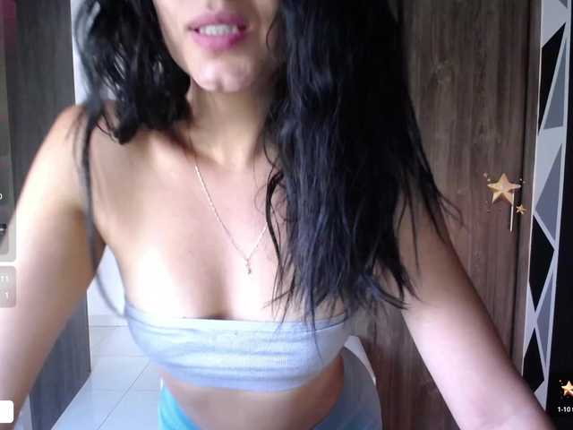 amyharlow