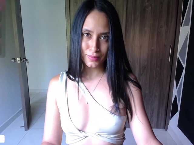 amyharlow