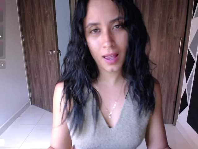 AmyHarlow