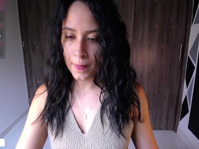 amyharlow