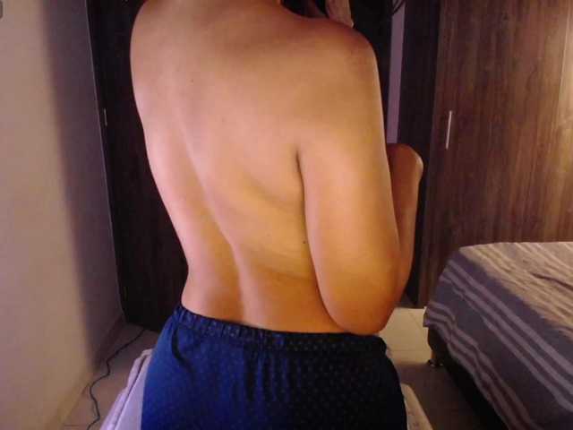 amyharlow's BongaCams show and profile