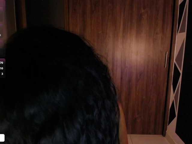 amyharlow live cam on BongaCams