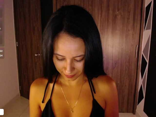 amyharlow