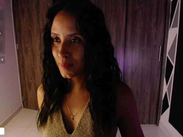 amyharlow
