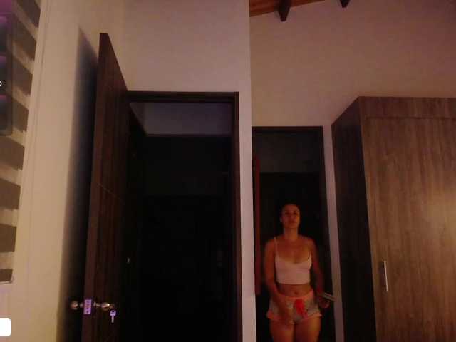 amyharlow