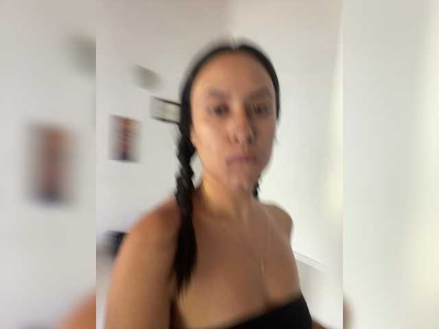 amyharlow live cam on BongaCams