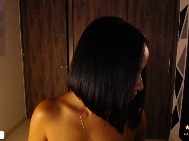 amyharlow