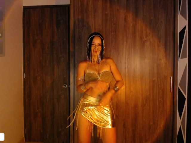 amyharlow