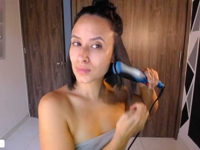amyharlow