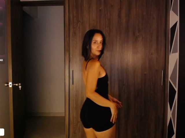 amyharlow live cam on BongaCams