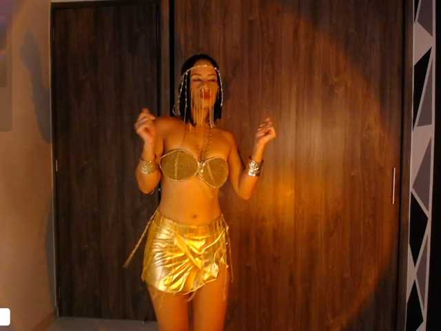 amyharlow live cam preview